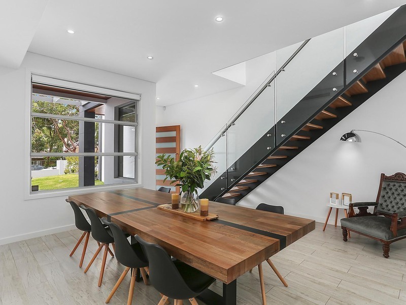 56A Saunders Bay Road, Caringbah South NSW 2229