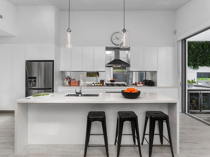 56A Saunders Bay Road, Caringbah South NSW 2229