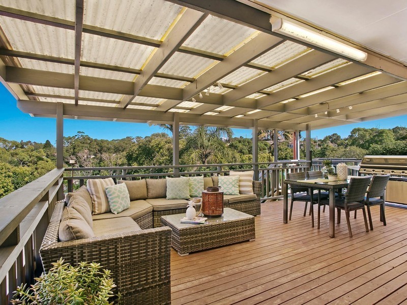 26 Morrison Avenue, Engadine NSW 2233