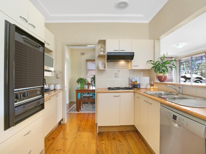 26 Morrison Avenue, Engadine NSW 2233