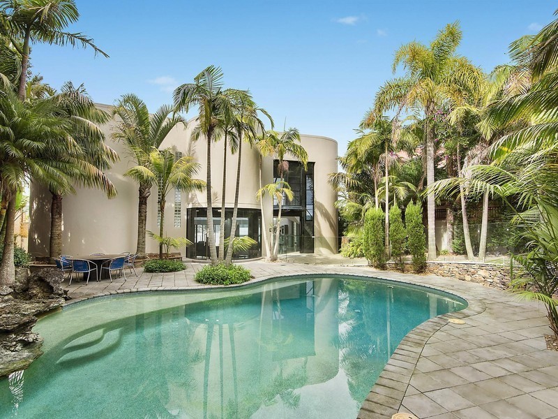 15 Waring Avenue, Caringbah South NSW 2229