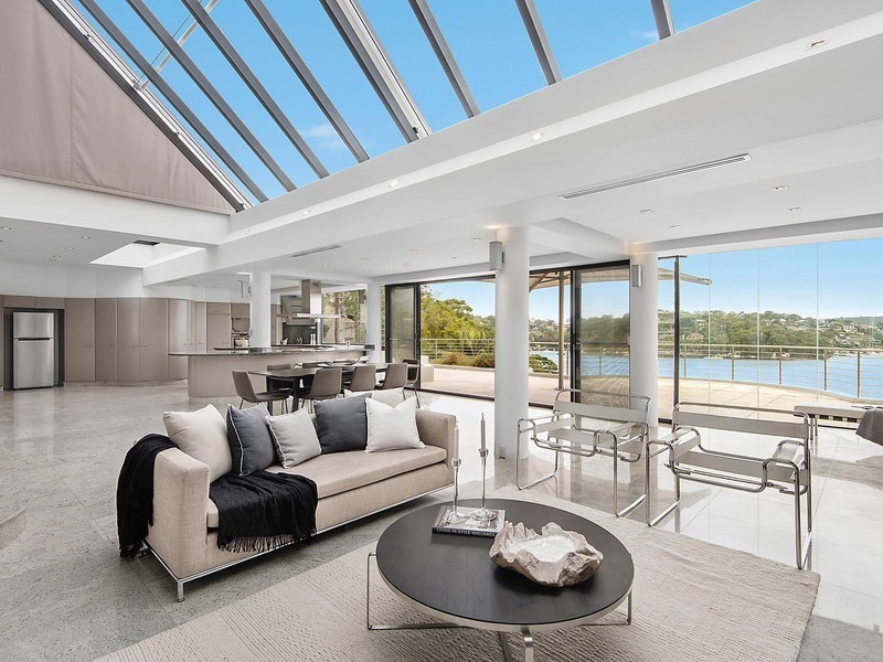 15 Waring Avenue, Caringbah South NSW 2229