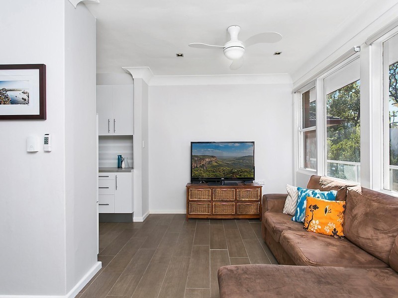 11/6 Burraneer Bay Road, Cronulla NSW 2230