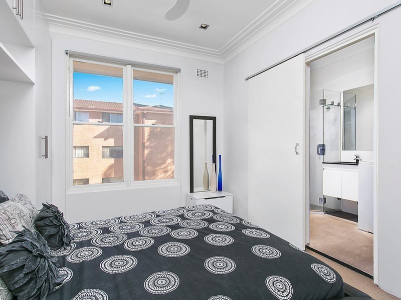 11/6 Burraneer Bay Road, Cronulla NSW 2230