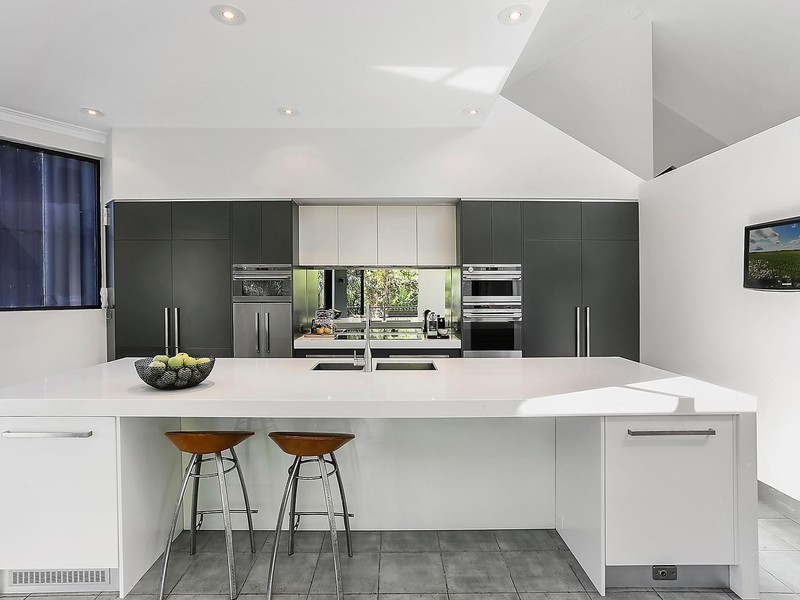 46A Parthenia Street, Dolans Bay NSW 2229