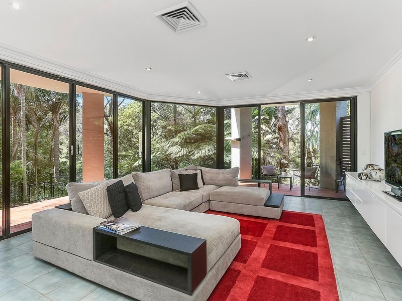 46A Parthenia Street, Dolans Bay NSW 2229