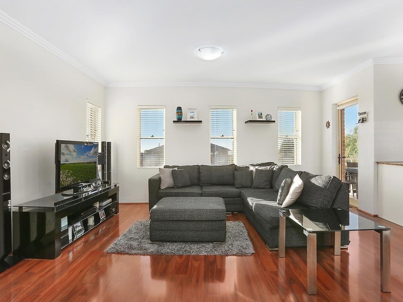 12/13 Croydon Street, Cronulla NSW 2230