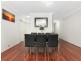 12/13 Croydon Street, Cronulla NSW 2230