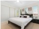 12/13 Croydon Street, Cronulla NSW 2230