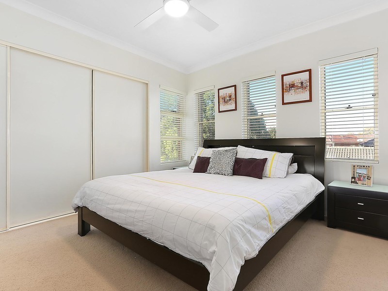 12/13 Croydon Street, Cronulla NSW 2230