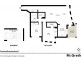 12/13 Croydon Street, Cronulla NSW 2230 Floorplan