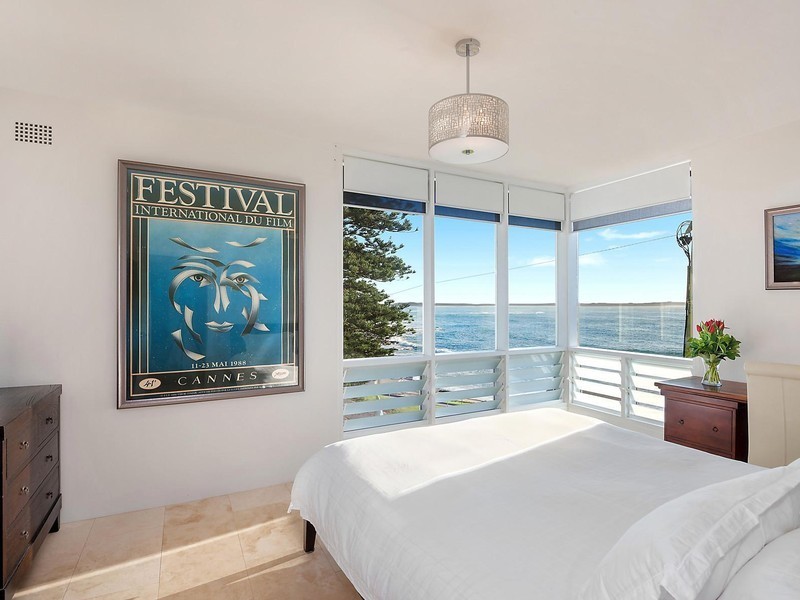 4/63 The Esplanade, Cronulla NSW 2230