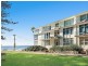 4/63 The Esplanade, Cronulla NSW 2230