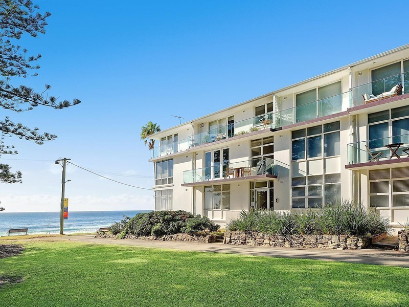 4/63 The Esplanade, Cronulla NSW 2230