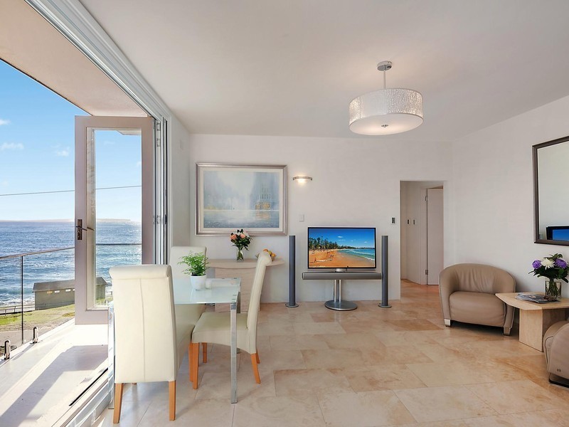 4/63 The Esplanade, Cronulla NSW 2230