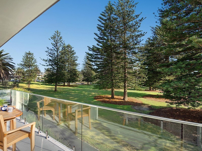 4/63 The Esplanade, Cronulla NSW 2230