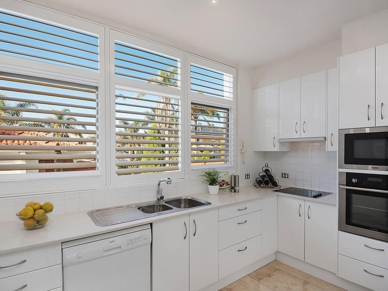 4/63 The Esplanade, Cronulla NSW 2230