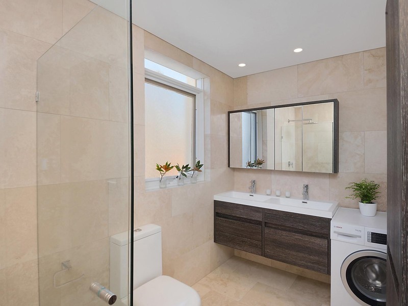 4/63 The Esplanade, Cronulla NSW 2230