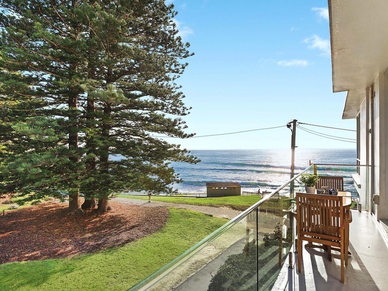 4/63 The Esplanade, Cronulla NSW 2230
