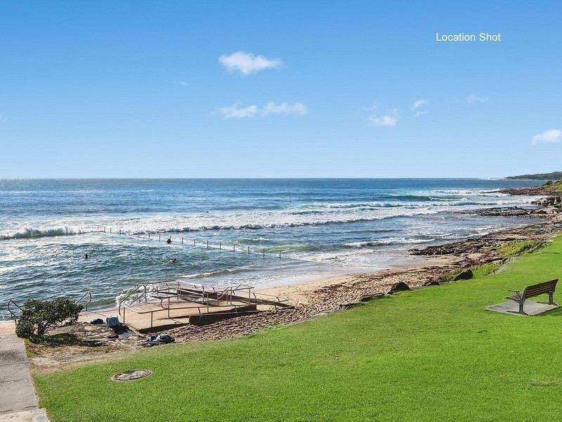 4/63 The Esplanade, Cronulla NSW 2230