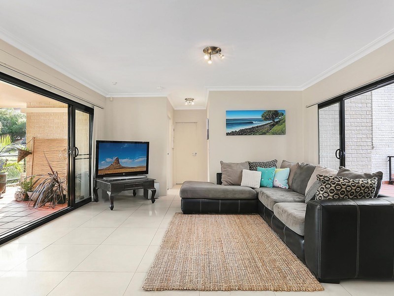 2/7 Searl Road, Cronulla NSW 2230