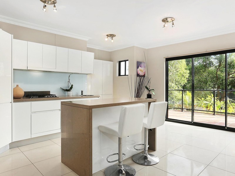 2/7 Searl Road, Cronulla NSW 2230