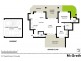 2/7 Searl Road, Cronulla NSW 2230 Floorplan