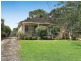 22 David Avenue, Caringbah South NSW 2229