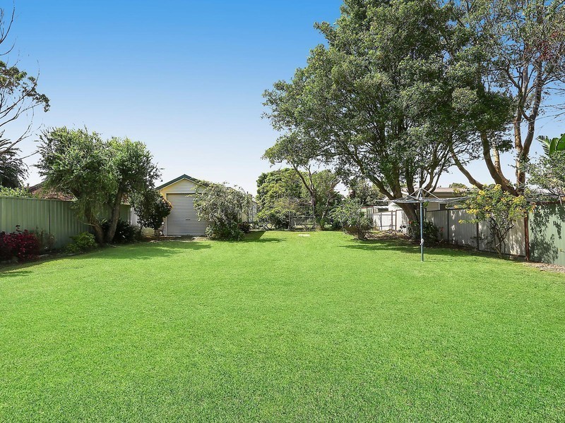 22 David Avenue, Caringbah South NSW 2229