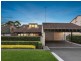 89 The Esplanade, Sylvania NSW 2224