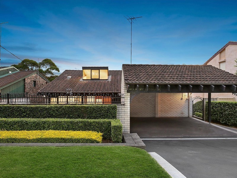 89 The Esplanade, Sylvania NSW 2224