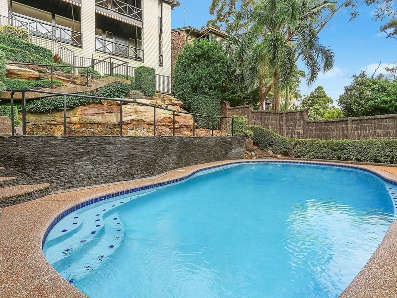 89 The Esplanade, Sylvania NSW 2224