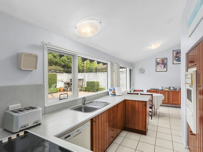 89 The Esplanade, Sylvania NSW 2224