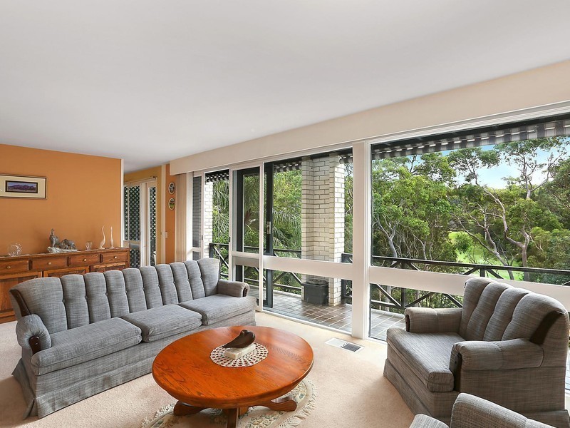 89 The Esplanade, Sylvania NSW 2224