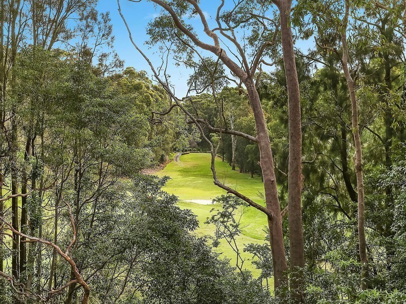 89 The Esplanade, Sylvania NSW 2224