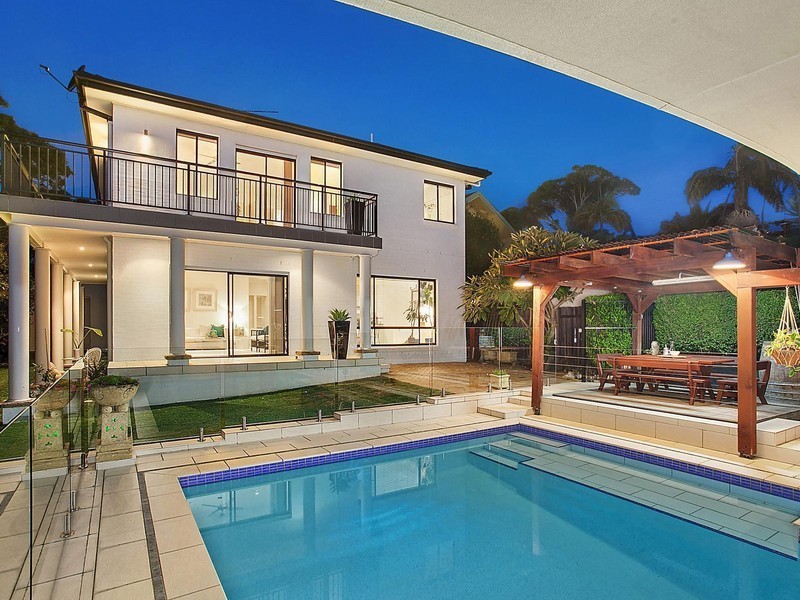 15 Church Street, Woolooware NSW 2230