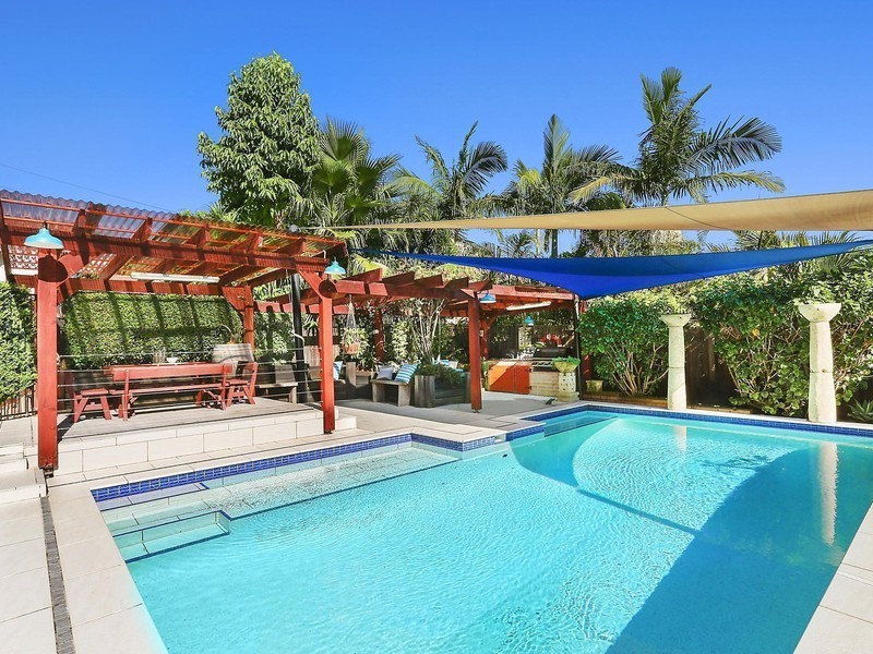 15 Church Street, Woolooware NSW 2230