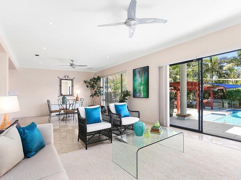 15 Church Street, Woolooware NSW 2230