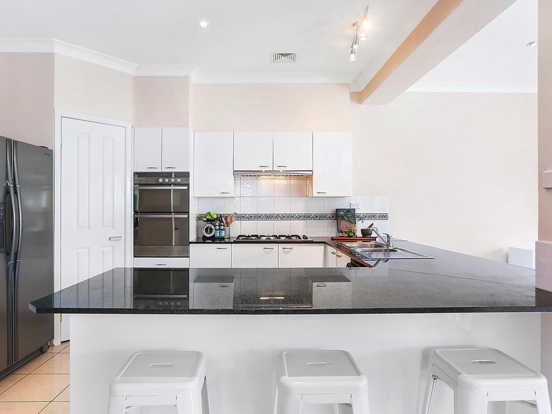 15 Church Street, Woolooware NSW 2230