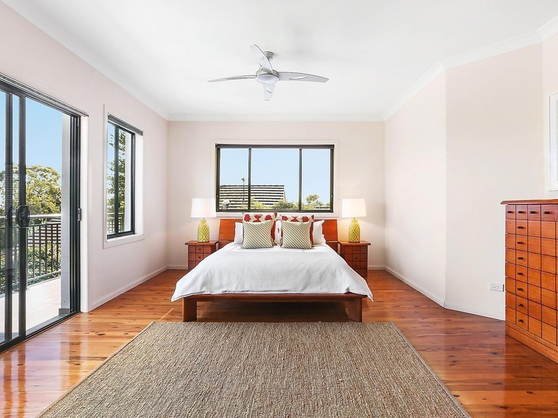 15 Church Street, Woolooware NSW 2230