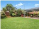 4 Edgecliff Place, Engadine NSW 2233