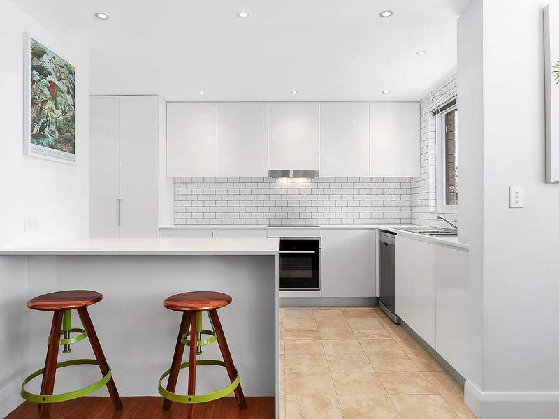 25/55 Kingsway, Cronulla NSW 2230