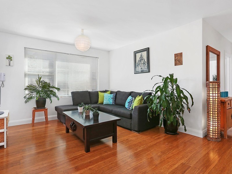 25/55 Kingsway, Cronulla NSW 2230