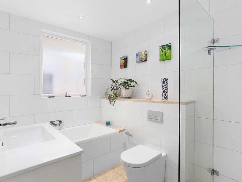 25/55 Kingsway, Cronulla NSW 2230