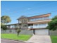 1 Lugano Avenue, Burraneer NSW 2230