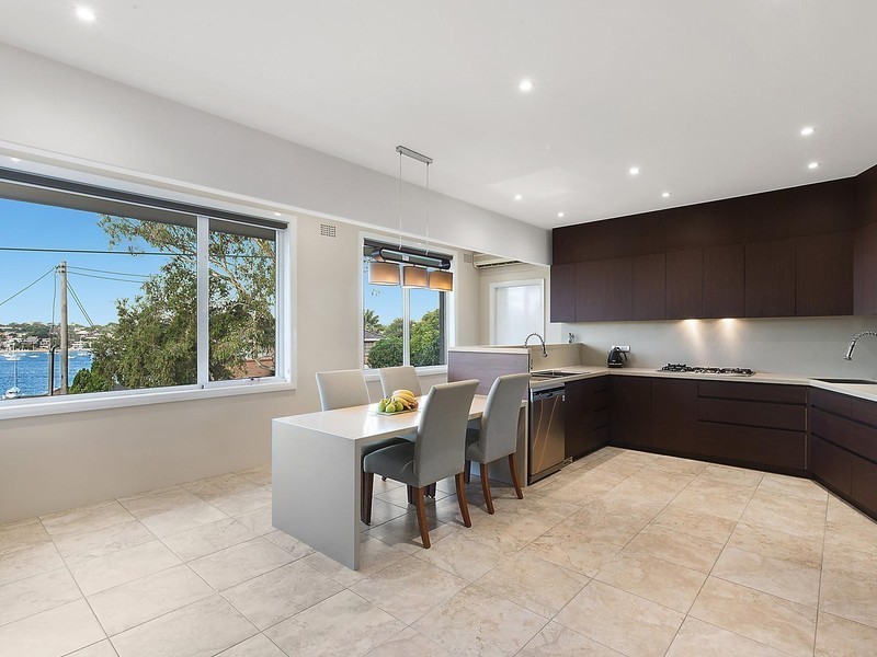 1 Lugano Avenue, Burraneer NSW 2230