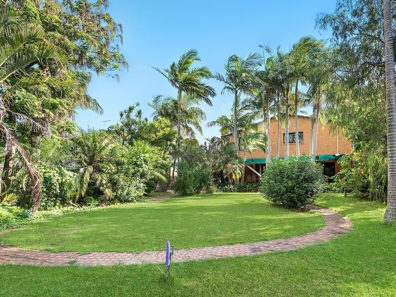 114 Yathong Road, Caringbah NSW 2229