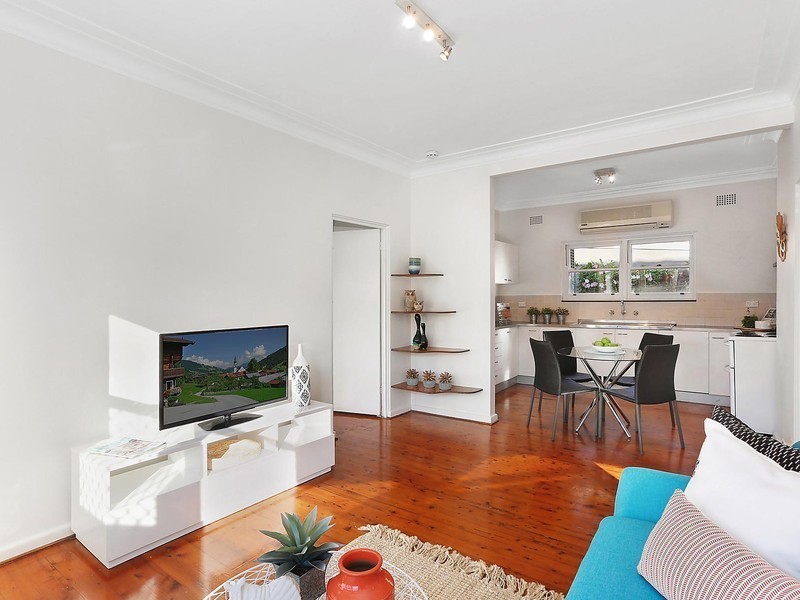 1/59 Burraneer Bay Road, Burraneer NSW 2230