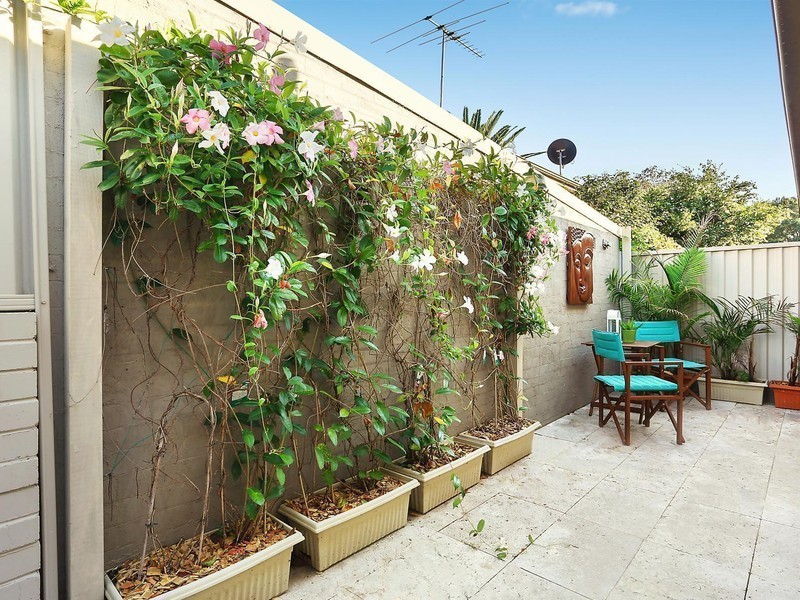 1/59 Burraneer Bay Road, Burraneer NSW 2230