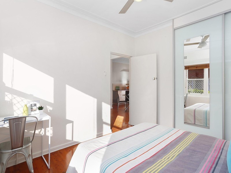 1/59 Burraneer Bay Road, Burraneer NSW 2230